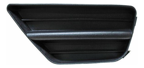 Foto 2 pulgar | Parrilla Izquierda para Ford Focus 2005 2006