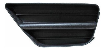 Foto 1 | Parrilla Izquierda para Ford Focus 2005 2006