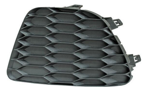 Foto 2 pulgar | Parrilla Derecha Nissan Sentra  2013 2014 2015 2016
