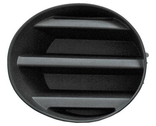 Parrilla Derecha Ford Expedition  2007 2008 2009 2010 2011 2012 2013 2014