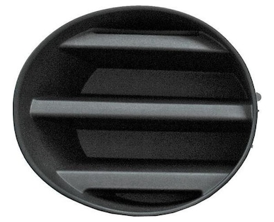 Foto 1 | Parrilla Derecha Ford Expedition 2007 2008 2009 2010 2011 2012 2013 2014