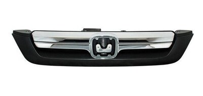 Foto 1 | Parrilla Honda Cr-v 2007 2008 2009