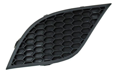 Foto 2 pulgar | Parrilla Izquierda Jeep Grand Cherokee  2014 2015 2016