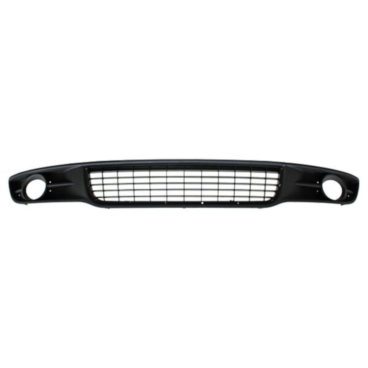 Foto 1 | Parrilla Central Fiat Palio  2010 2011