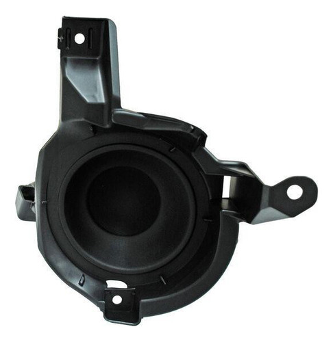 Foto 2 pulgar | Parrilla Izquierda Toyota Rav4  2013 2014 2015