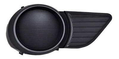 Foto 1 | Parrilla Izquierda Toyota Sienna 2011 2012 2013 2014 2015 2016 2017