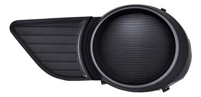 Foto 2 | Parrilla Izquierda Toyota Sienna 2011 2012 2013 2014 2015 2016 2017