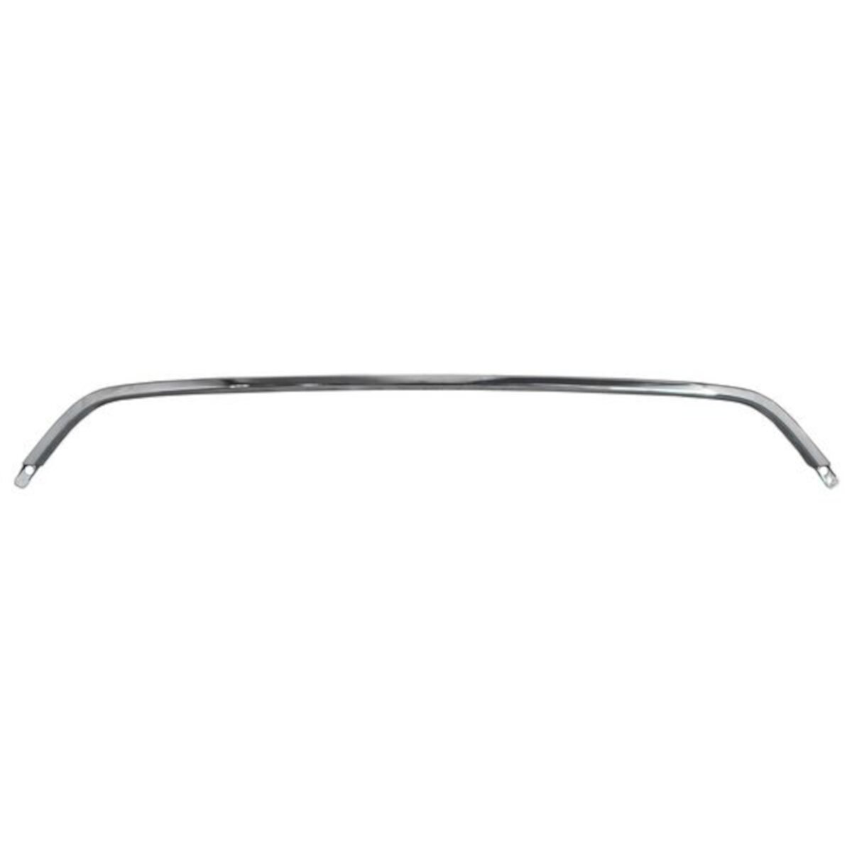 Foto 2 pulgar | Moldura De Parrilla Toyota Yaris  2016 2017 2018 2019