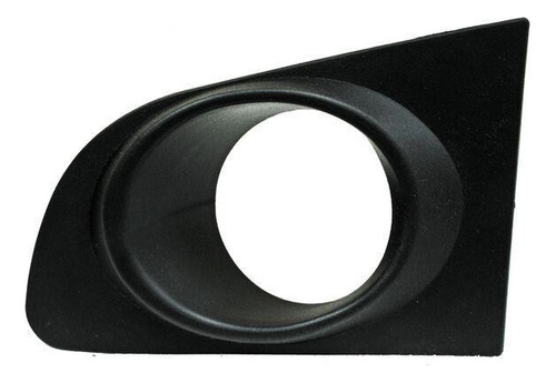 Foto 2 pulgar | Parrilla Izquierda Nissan Sentra  2007 2008 2009