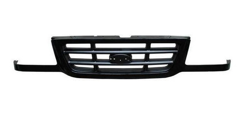 Foto 2 pulgar | Parrilla Ford Ranger  2001 2002 2003 2004