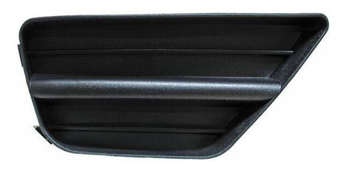 Foto 2 pulgar | Parrilla Derecha Ford Focus  2005 2006