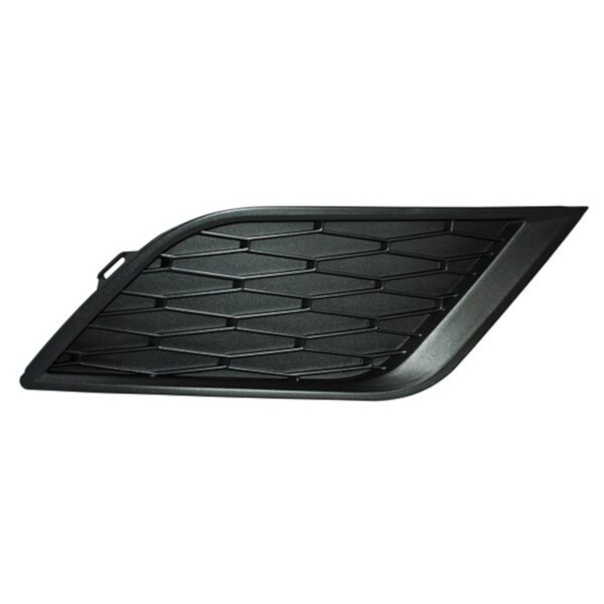 Foto 2 pulgar | Parrilla Derecha Seat Ibiza  2013 2014 2015 2016