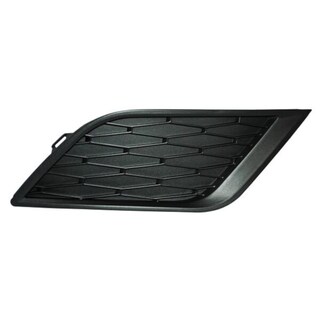 Foto 1 | Parrilla Derecha Seat Ibiza 2013 2014 2015 2016