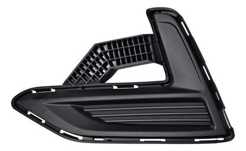 Parrilla Izquierda Nissan Sentra  2021