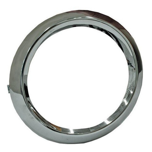 Parrilla Derecha Toyota Sienna  2011 2012 2013 2014 2015
