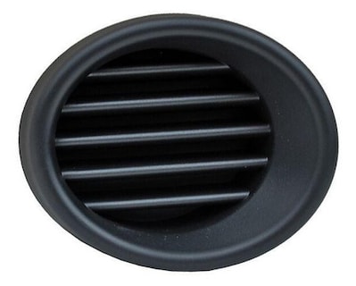 Foto 1 | Parrilla Derecha Chevrolet Aveo 2012 2013 2014 2015 2016 2017