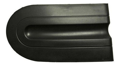 Foto 2 pulgar | Parrilla Derecha Renault Kangoo  2009 2010 2011 2012 2013