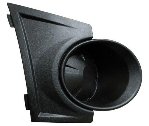 Foto 2 pulgar | Parrilla Derecha Chevrolet Spark  2011 2012 2013