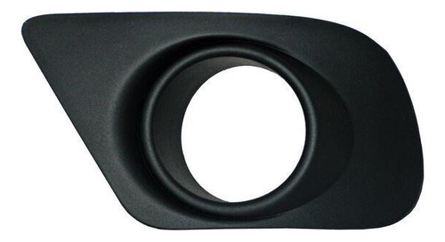 Foto 2 pulgar | Parrilla Izquierda Dodge Journey  2011 2012 2013 2014 2015 2016 2017 2018