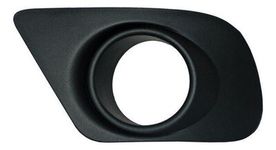 Foto 1 | Parrilla Izquierda Dodge Journey 2011 2012 2013 2014 2015 2016 2017 2018