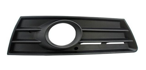 Foto 2 pulgar | Parrilla Derecha Volkswagen Passat  2009 2010 2011 2012