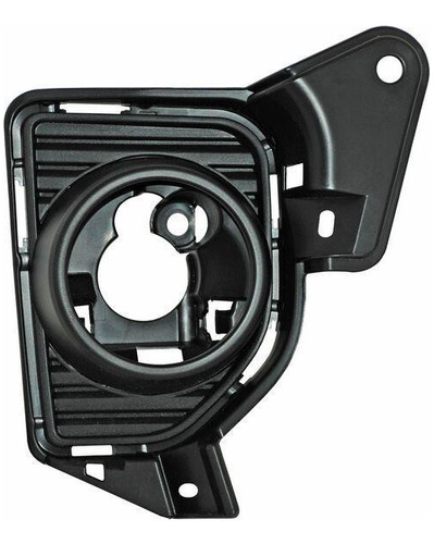 Foto 2 pulgar | Parrilla Derecha Toyota Hiace  2014 2015 2016 2017 2018 2019