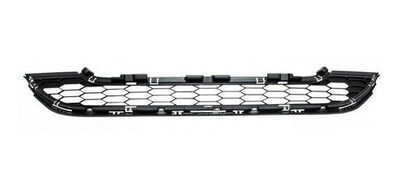 Foto 1 | Parrilla Central Honda Cr-v 2010 2011