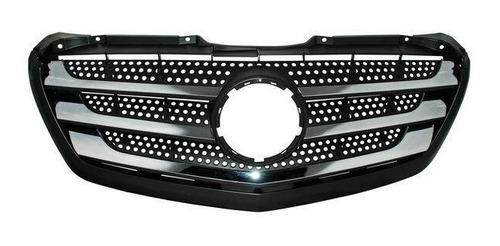 Parrilla Mercedes Benz Sprinter  2014 2015 2016 2017