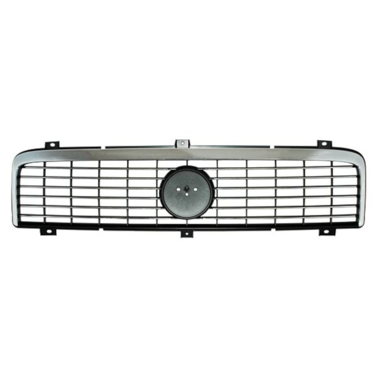 Foto 1 | Parrilla Fiat Palio  2010 2011