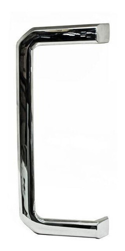 Foto 1 | Moldura De Parrilla Derecha Ford Super Duty  2011 2012 2013 2014 2015 2016