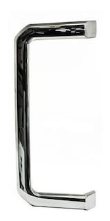 Foto 1 | Moldura De Parrilla Derecha Ford Super Duty 2011 2012 2013 2014 2015 2016