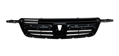 Foto 1 | Parrilla Honda Cr-v 2002 2003 2004