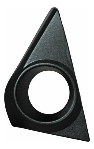 Parrilla Izquierda Toyota Avanza  2020