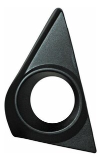 Foto 1 | Parrilla Izquierda Toyota Avanza 2020