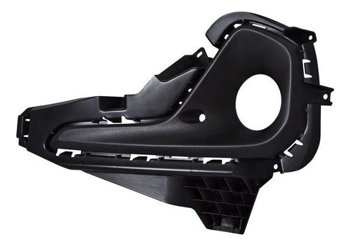 Foto 2 pulgar | Parrilla Izquierda Chevrolet Onix  2020 2021