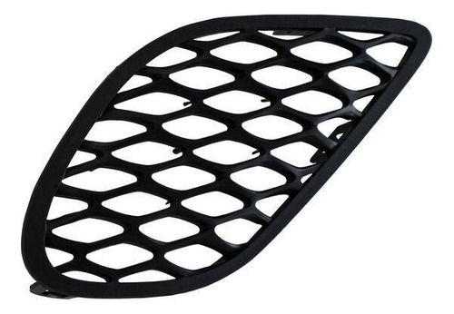 Foto 2 pulgar | Parrilla Derecha Dodge Charger Srt 2015 2016 2017 2018 2019