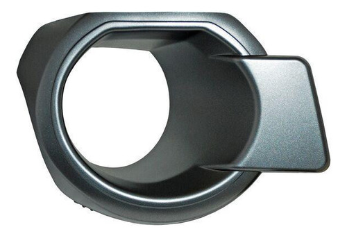 Foto 2 pulgar | Parrilla Derecha Ford Ranger  2013 2014 2015 2016