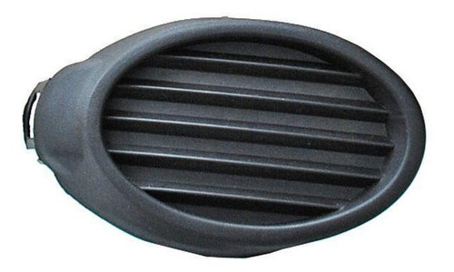 Foto 2 pulgar | Parrilla Derecha Ford Focus  2012 2013 2014