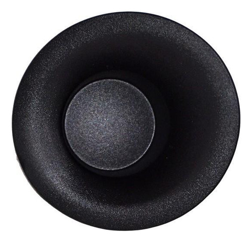 Foto 2 pulgar | Parrilla Izquierda Dodge Challenger  2015 2016 2017 2018 2019
