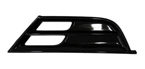 Foto 2 pulgar | Parrilla Derecha Chrysler 200  2015 2016 2017