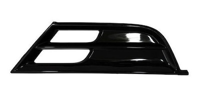 Foto 1 | Parrilla Derecha Chrysler 200 2015 2016 2017
