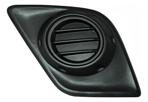 Foto 2 pulgar | Parrilla Toyota Hilux  2016 2017 2018 2019 2020 2021 2022 Izquierdo