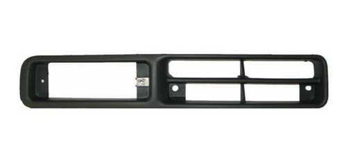 Parrilla Derecha Nissan D21 Pick Up 1994 1995 1996 1997 1998 1999 2000 2001 2002 2003 2004 2005 2006 2007 2008