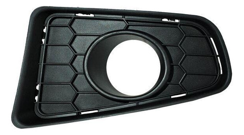 Foto 2 pulgar | Parrilla Izquierda Renault Sandero  2013 2014 2015
