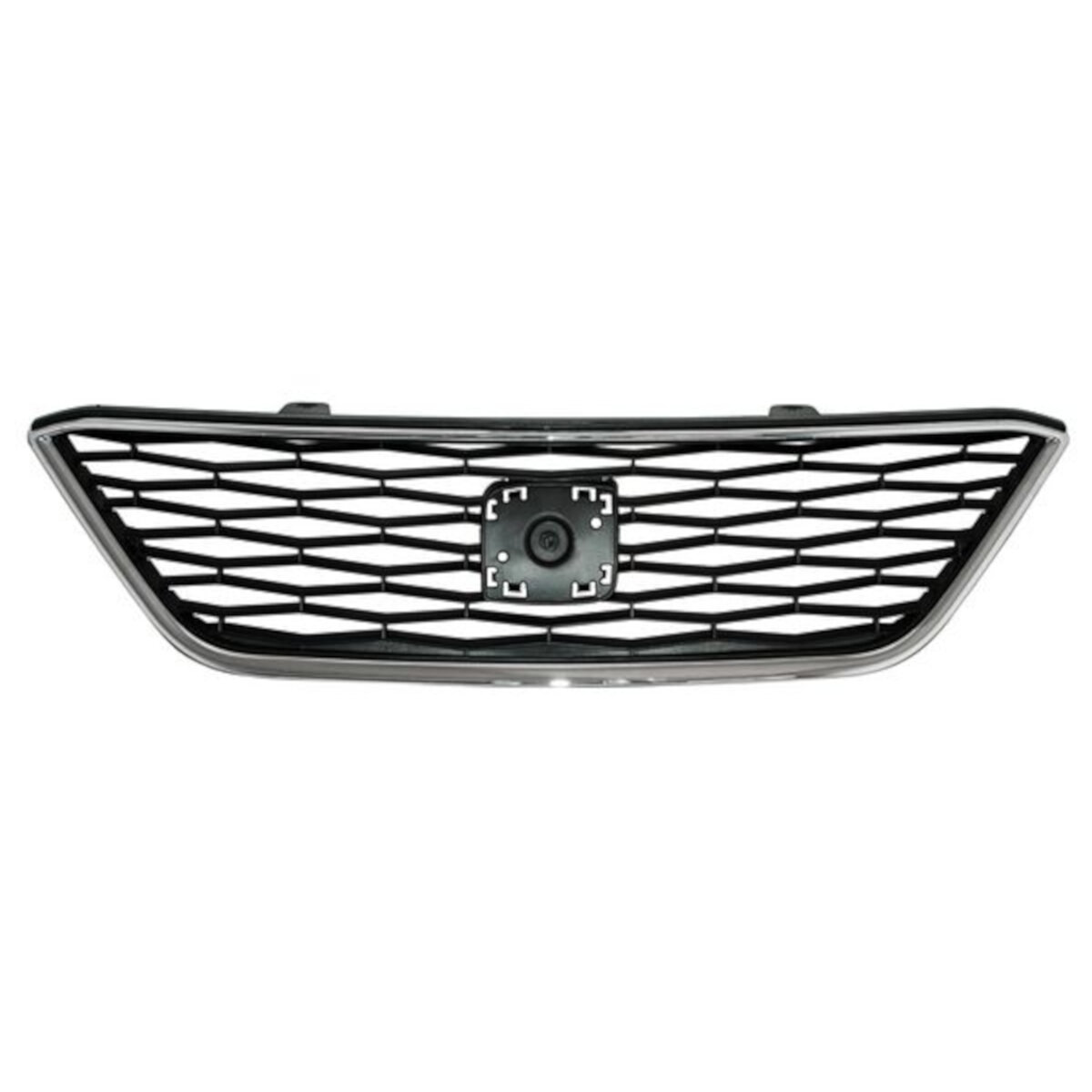 Parrilla Seat Ibiza  2013 2014 2015 2016