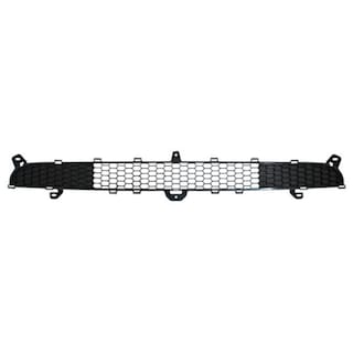 Foto 1 | Parrilla Superior Fiat Palio 2013 2014 2015 2016