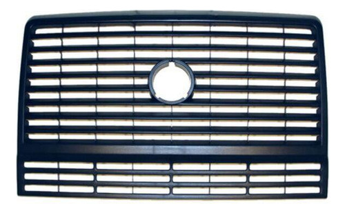 Foto 2 pulgar | Parrilla Volkswagen Combi  1987 1988 1989 1990 1991 1992 1993 1994