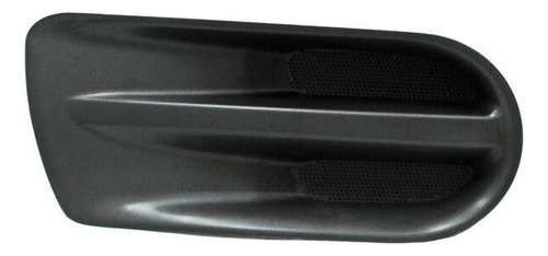 Foto 2 pulgar | Parrilla Derecha Ford Explorer Xlt, Xlt Sport, Eddi Bauer, Limited Y Nbx 2002 2003 2004 2005