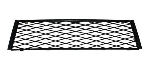 Parrilla Central Ford Ranger  2010 2011 2012