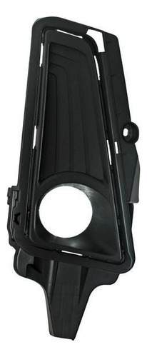 Foto 2 pulgar | Parrilla Derecha Toyota Hiace  2020 2021